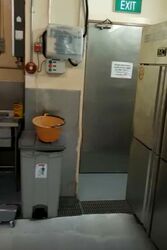 Food Xchange @ Admiralty (D27), Factory #498716621